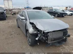 3KPF34ADXRE835182 2024 KIA FORTE