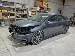 3KPF44AC0LE190148 2020 KIA FORTE