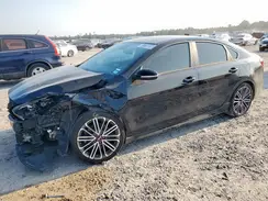 3KPF44AC0LE212195 2020 KIA FORTE