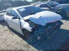 3KPF44AC0LE243611 2020 KIA FORTE
