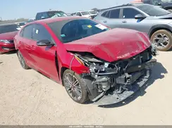 3KPF44AC0LE260764 2020 KIA FORTE