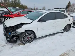 3KPF44AC0ME281597 2021 KIA FORTE