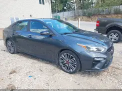 3KPF44AC0ME295466 2021 KIA FORTE