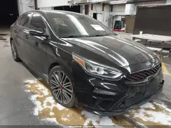 3KPF44AC0ME376144 2021 KIA FORTE