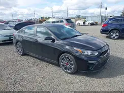 3KPF44AC0ME411572 2021 KIA FORTE