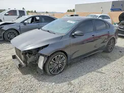 3KPF44AC0PE519288 2023 KIA FORTE