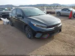3KPF44AC0PE520229 2023 KIA FORTE