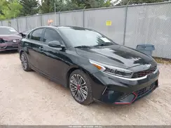 3KPF44AC0PE520280 2023 KIA FORTE