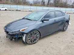 3KPF44AC0PE520747 2023 KIA FORTE