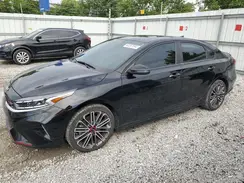 3KPF44AC0PE521736 2023 KIA FORTE