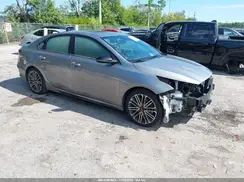 3KPF44AC0PE524149 2023 KIA FORTE