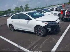3KPF44AC0PE524507 2023 KIA FORTE