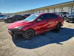 3KPF44AC0PE532574 2023 KIA FORTE