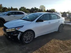 3KPF44AC0PE533756 2023 KIA FORTE