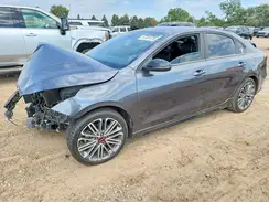3KPF44AC0PE541078 2023 KIA FORTE