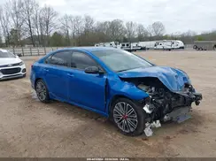 3KPF44AC0PE547933 2023 KIA FORTE