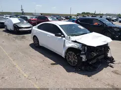 3KPF44AC0PE548936 2023 KIA FORTE
