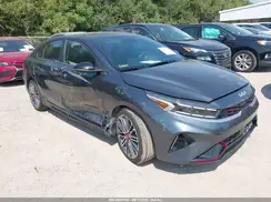 3KPF44AC0PE549682 2023 KIA FORTE