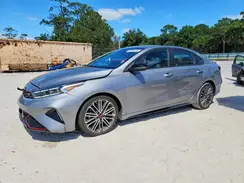 3KPF44AC0PE576879 2023 KIA FORTE