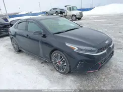 3KPF44AC0PE578289 2023 KIA FORTE