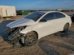3KPF44AC0PE584013 2023 KIA FORTE