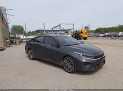 3KPF44AC0PE589535 2023 KIA FORTE