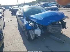 3KPF44AC0PE593293 2023 KIA FORTE