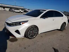 3KPF44AC0PE598042 2023 KIA FORTE
