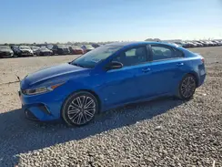 3KPF44AC0PE598512 2023 KIA FORTE