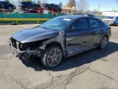 3KPF44AC0PE608973 2023 KIA FORTE