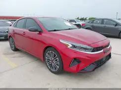 3KPF44AC0PE617723 2023 KIA FORTE