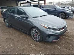 3KPF44AC0PE625711 2023 KIA FORTE