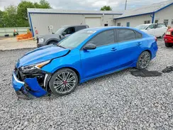 3KPF44AC0PE630312 2023 KIA FORTE