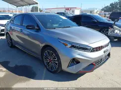 3KPF44AC0PE631069 2023 KIA FORTE
