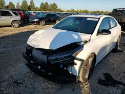 3KPF44AC0PE636286 2023 KIA FORTE