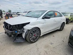 3KPF44AC0PE636501 2023 KIA FORTE