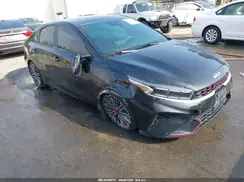 3KPF44AC0PE638555 2023 KIA FORTE