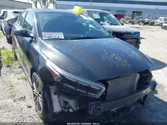 3KPF44AC0PE643173 2023 KIA FORTE