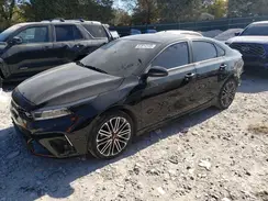 3KPF44AC0PE644873 2023 KIA FORTE
