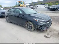 3KPF44AC0PE645103 2023 KIA FORTE