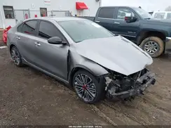 3KPF44AC0PE653931 2023 KIA FORTE