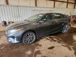 3KPF44AC0PE681597 2023 KIA FORTE