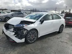 3KPF44AC0PE682703 2023 KIA FORTE
