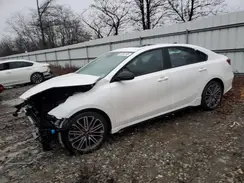 3KPF44AC0PE686069 2023 KIA FORTE
