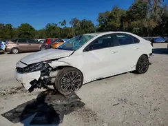 3KPF44AC0PE686699 2023 KIA FORTE