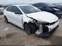 3KPF44AC0PE686749 2023 KIA FORTE
