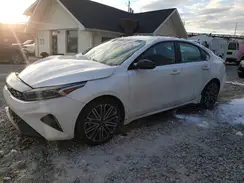 3KPF44AC0RE692005 2024 KIA FORTE