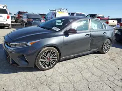 3KPF44AC0RE692697 2024 KIA FORTE
