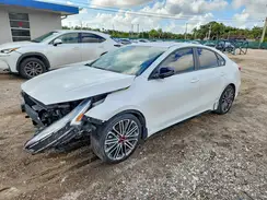 3KPF44AC0RE698628 2024 KIA FORTE