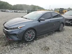3KPF44AC0RE708185 2024 KIA FORTE